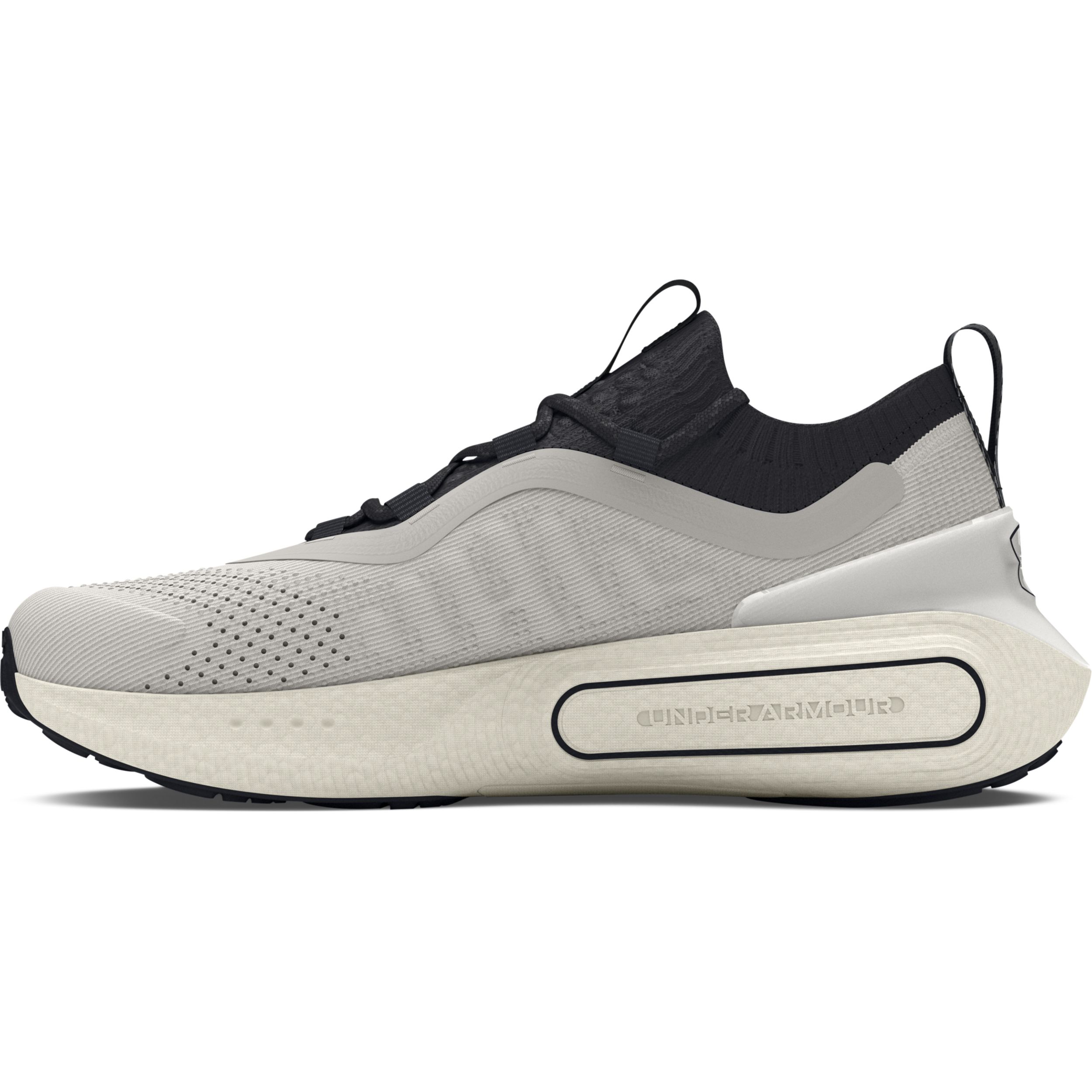 Under Armour Men's Phantom 4 Running Shoes