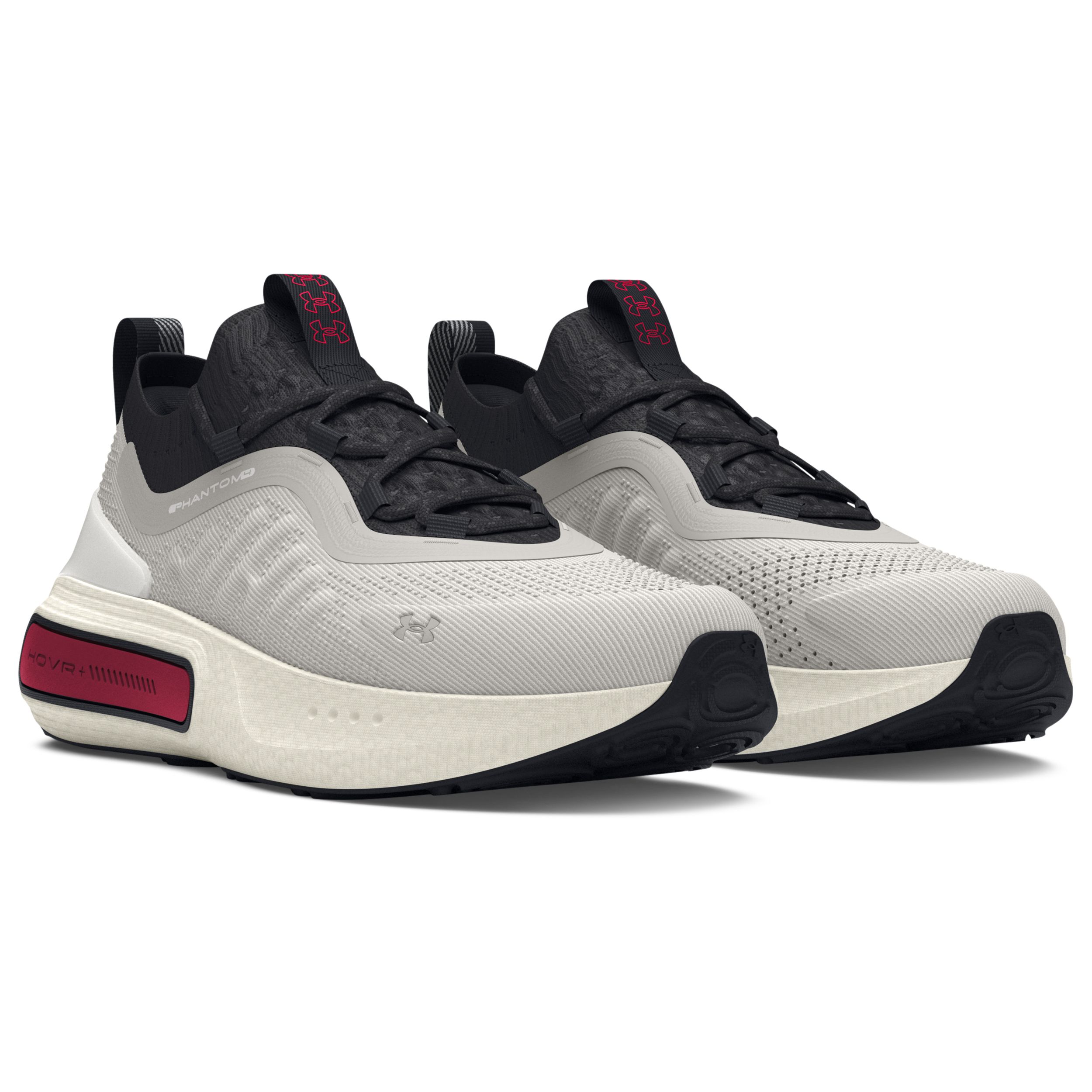 Under Armour Men's Phantom 4 Running Shoes