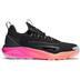 Product 1 of 4