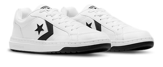 Converse Men's Pro Blaze Classic Ox Shoes