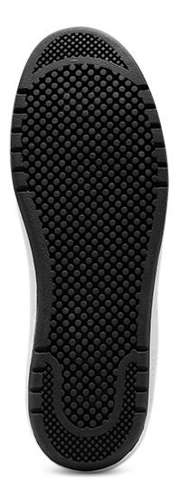 Converse Men's Pro Blaze Classic Ox Shoes