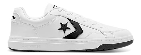 Converse Men's Pro Blaze Classic Ox Shoes