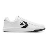 Converse Men's Pro Blaze Classic Ox Shoes Side_Right