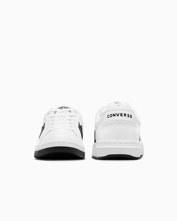 Converse Men's Pro Blaze Classic Ox Shoes