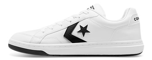 Converse Men's Pro Blaze Classic Ox Shoes