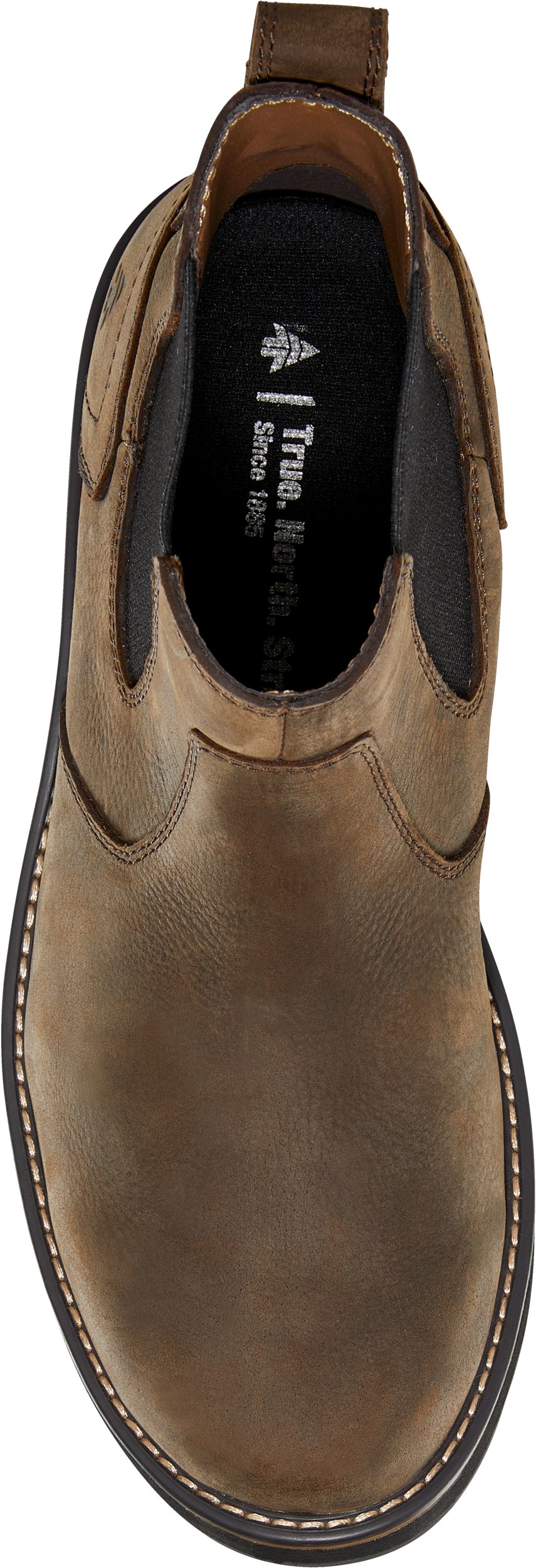 Woods Men's Pinehurst Chelsea Boots