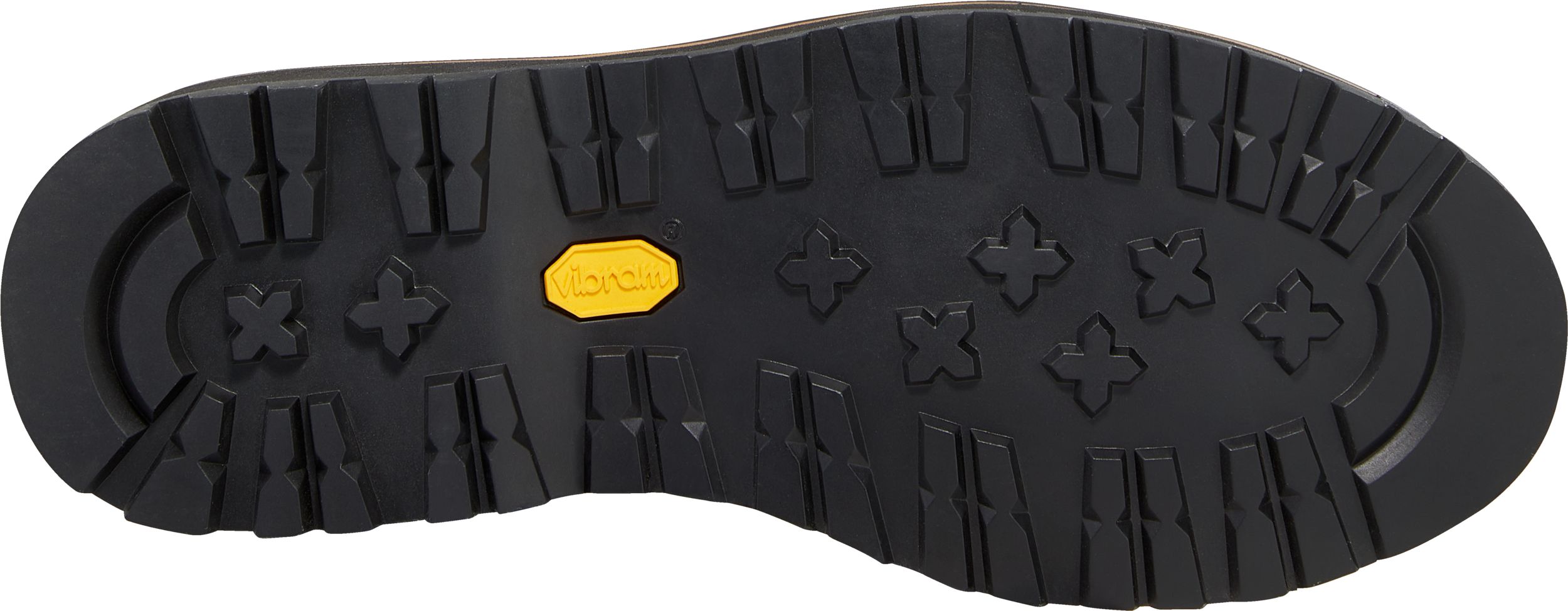 Woods Men's Pinehurst Chelsea Boots