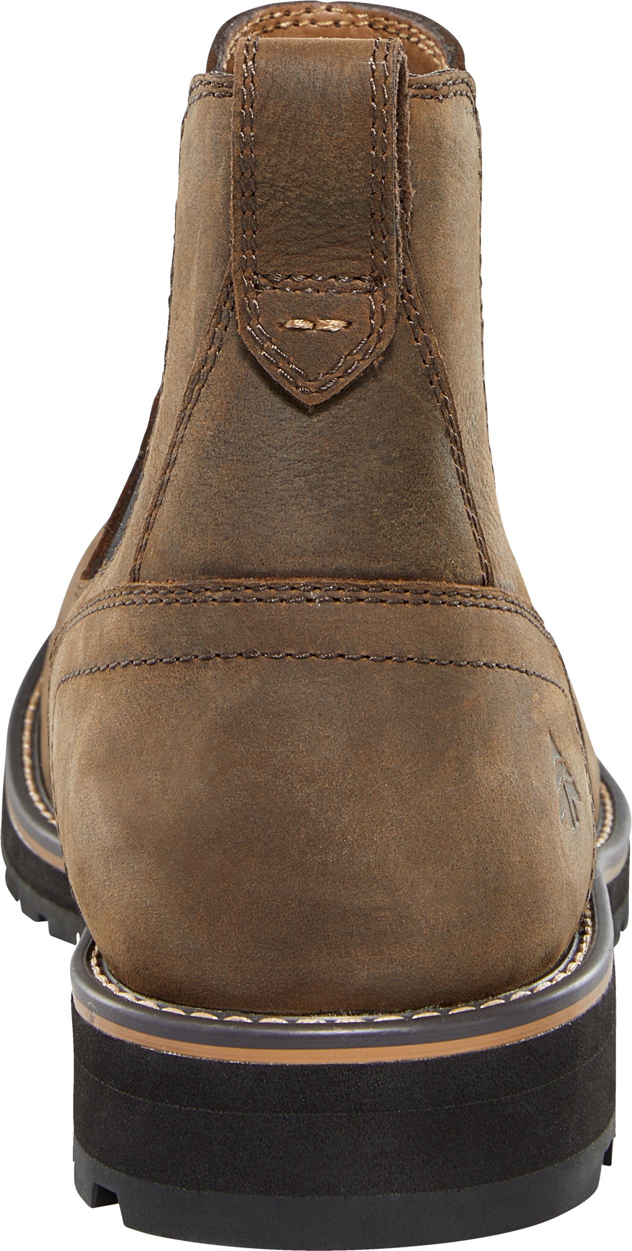 Woods Men's Pinehurst Chelsea Boots