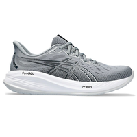 ASICS Men's Gel-Cumulus 26 Mesh Running Shoes