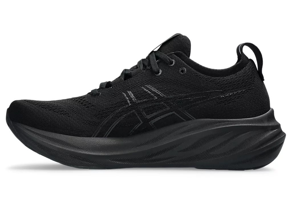 ASICS Men's GEL-NIMBUS™ 26 Running Shoes