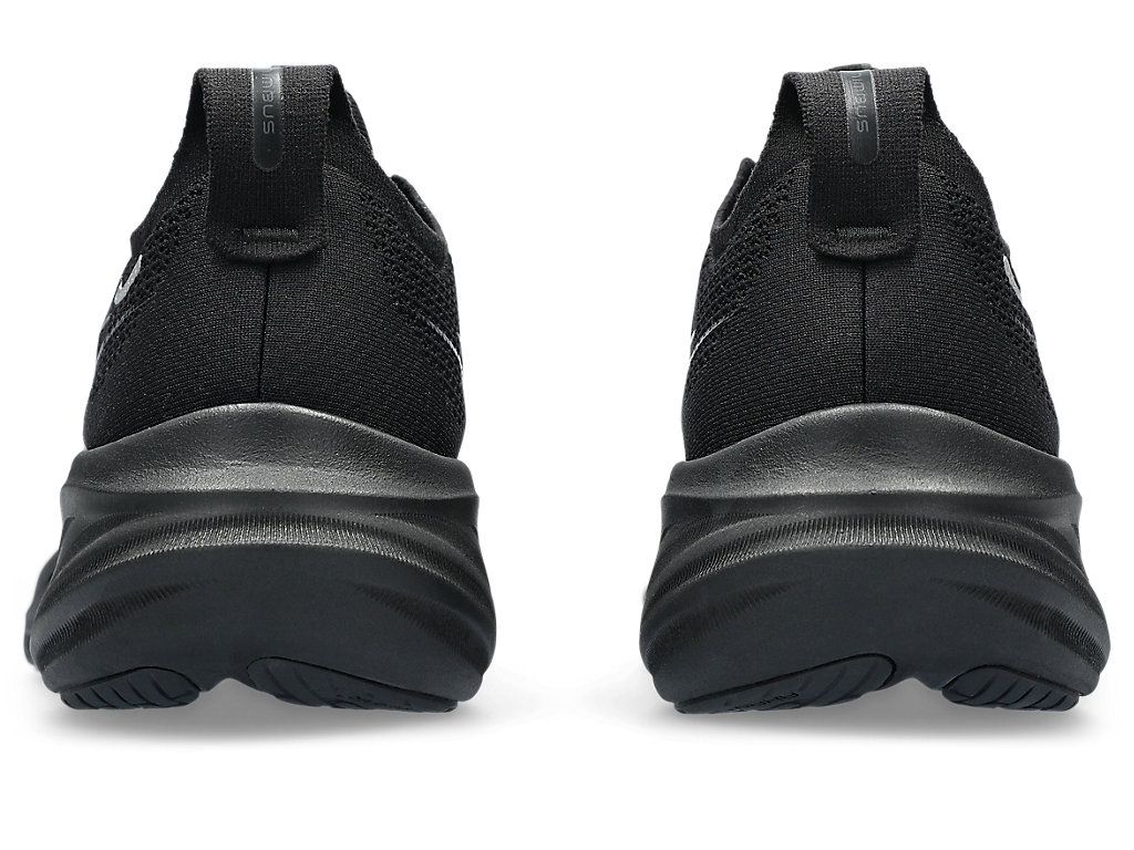 ASICS Men's GEL-NIMBUS™ 26 Running Shoes
