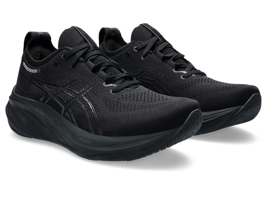 ASICS Men's GEL-NIMBUS™ 26 Running Shoes