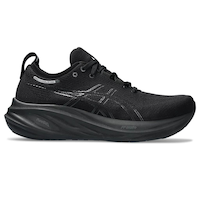 ASICS Men's GEL-NIMBUS™ 26 Running Shoes Side_Right
