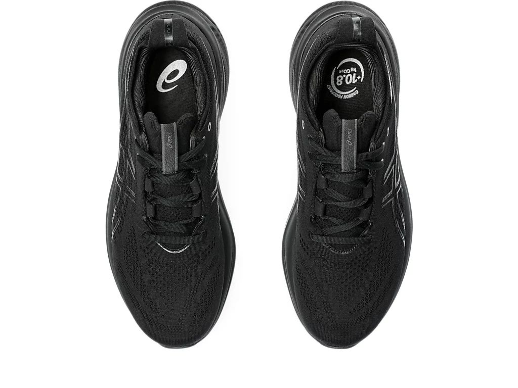 ASICS Men's GEL-NIMBUS™ 26 Running Shoes