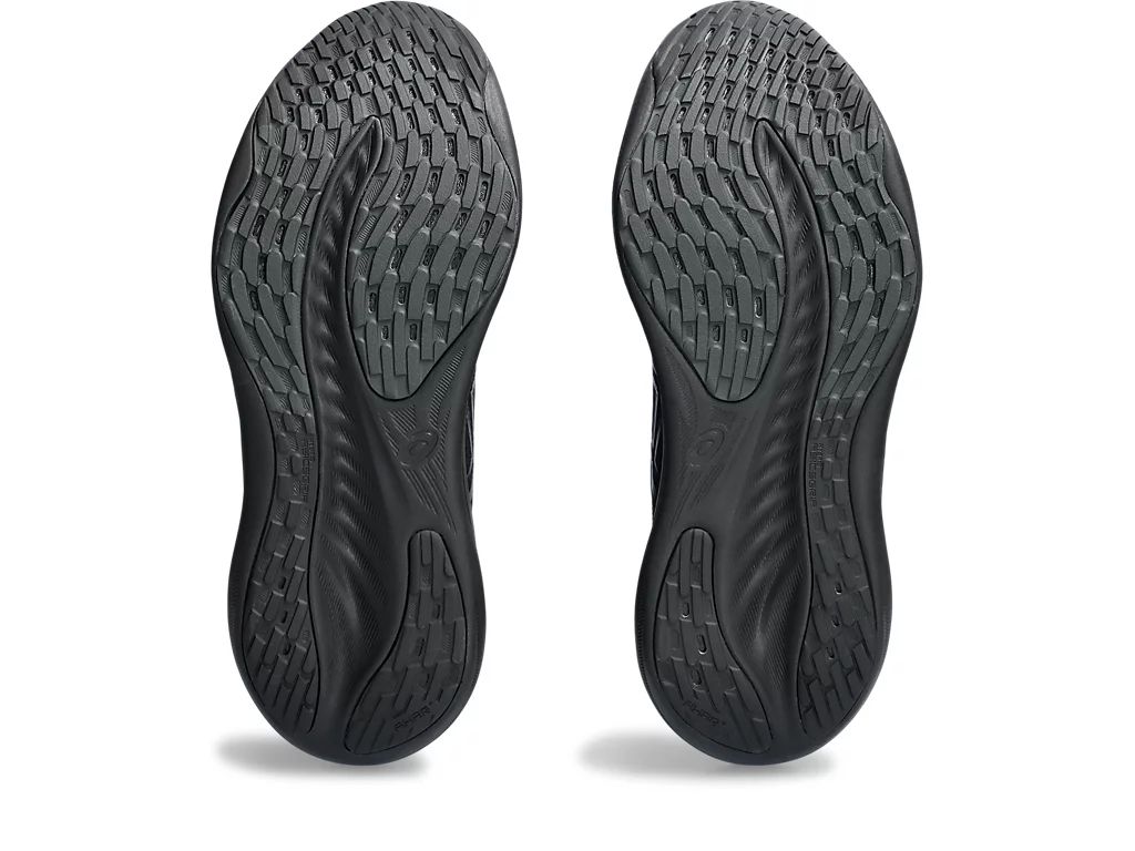 ASICS Men's GEL-NIMBUS™ 26 Running Shoes