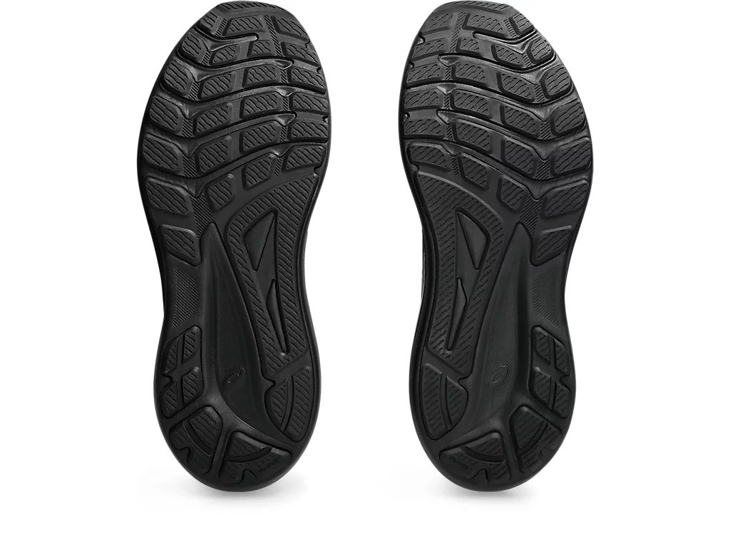 ASICS Men's GT 1000 13 Running Shoes