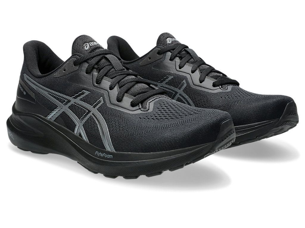 ASICS Men's GT 1000 13 Running Shoes