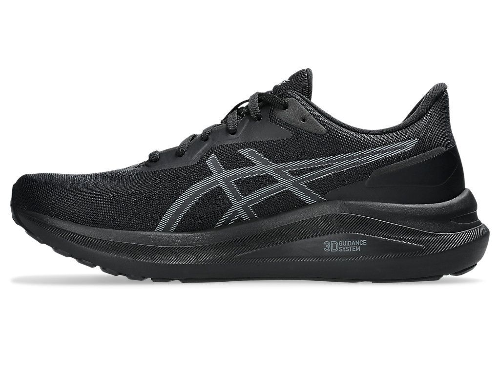 ASICS Men's GT 1000 13 Running Shoes
