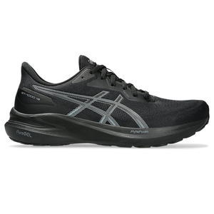 ASICS Men's GT 1000 13 Running Shoes