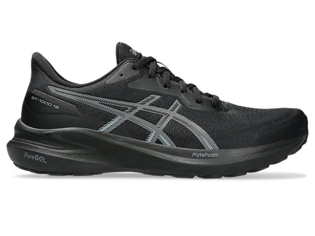 ASICS Men's GT 1000 13 Running Shoes