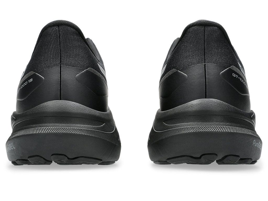 ASICS Men's GT 1000 13 Running Shoes