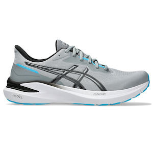 ASICS Men's GT 1000 13 Running Shoes