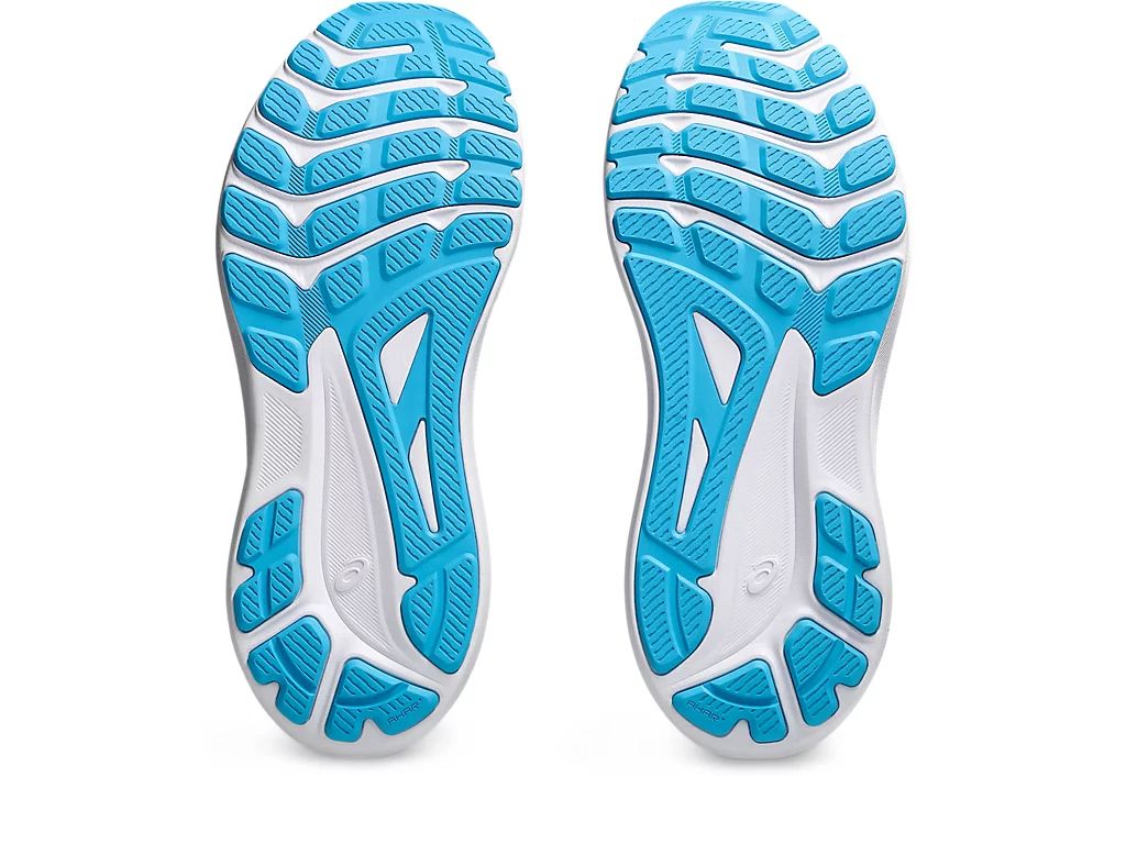 ASICS Men's GT 1000 13 Running Shoes