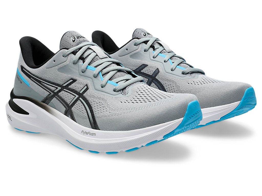 ASICS Men's GT 1000 13 Running Shoes