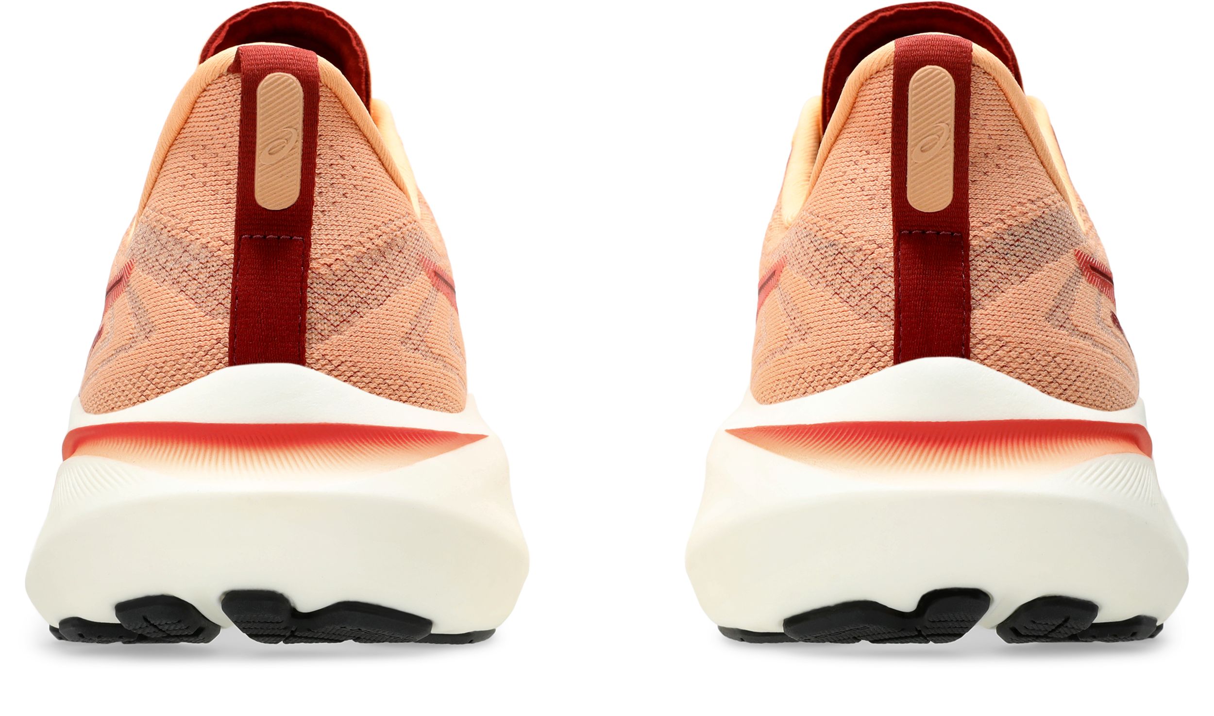 ASICS Men's GT 2000 13 Running Shoes