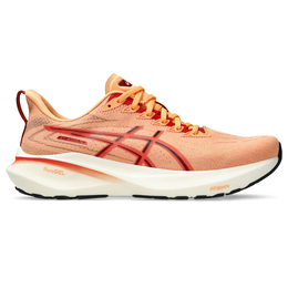 ASICS Men's GT 2000 13 Running Shoes
