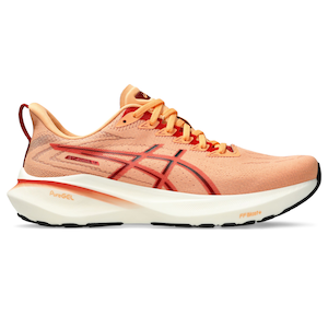 ASICS Men's GT 2000 13 Running Shoes