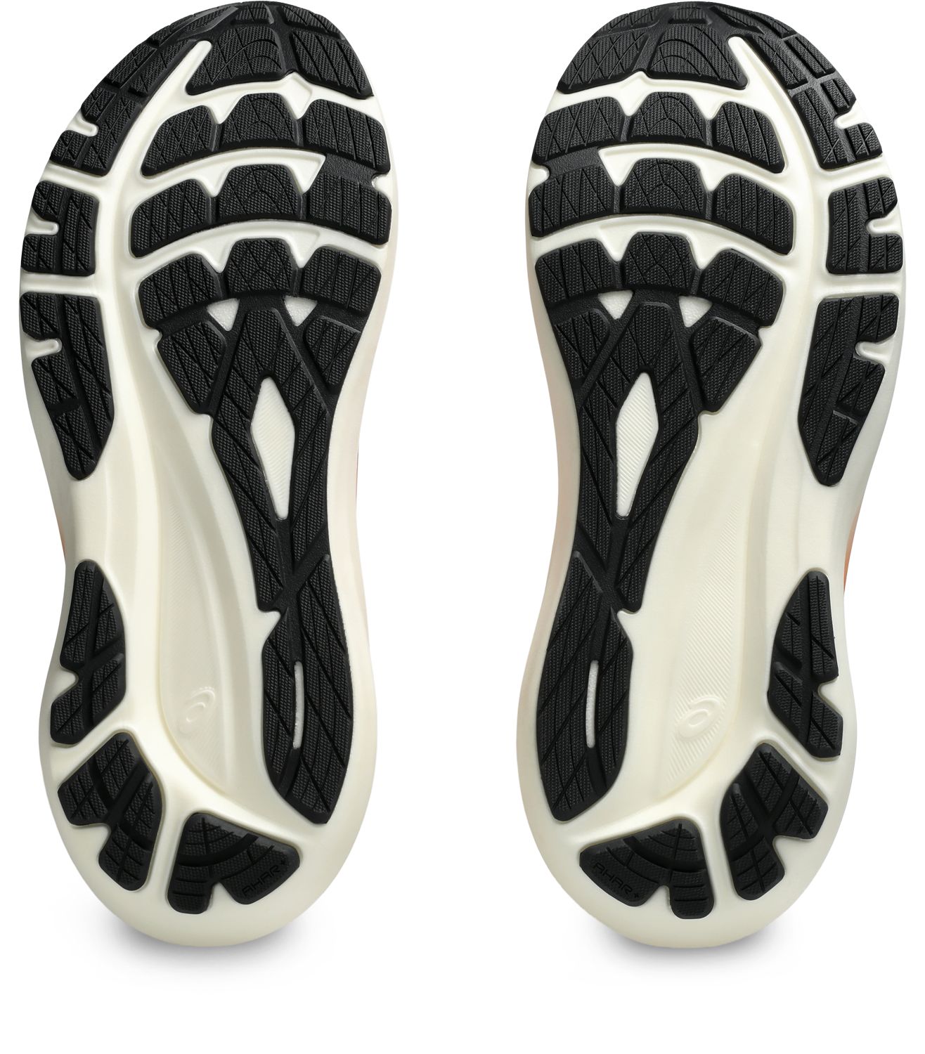 ASICS Men's GT 2000 13 Running Shoes