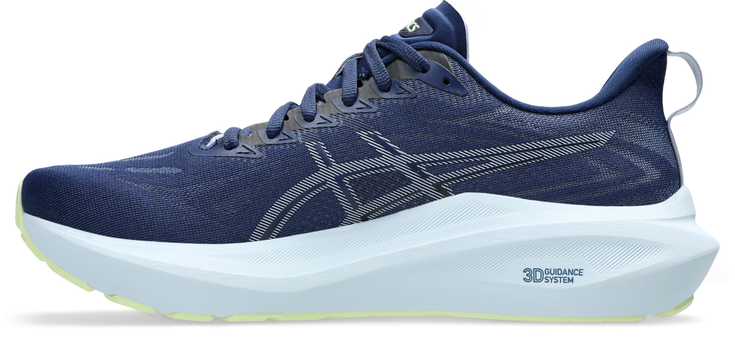 ASICS Men's GT 2000 13 Running Shoes