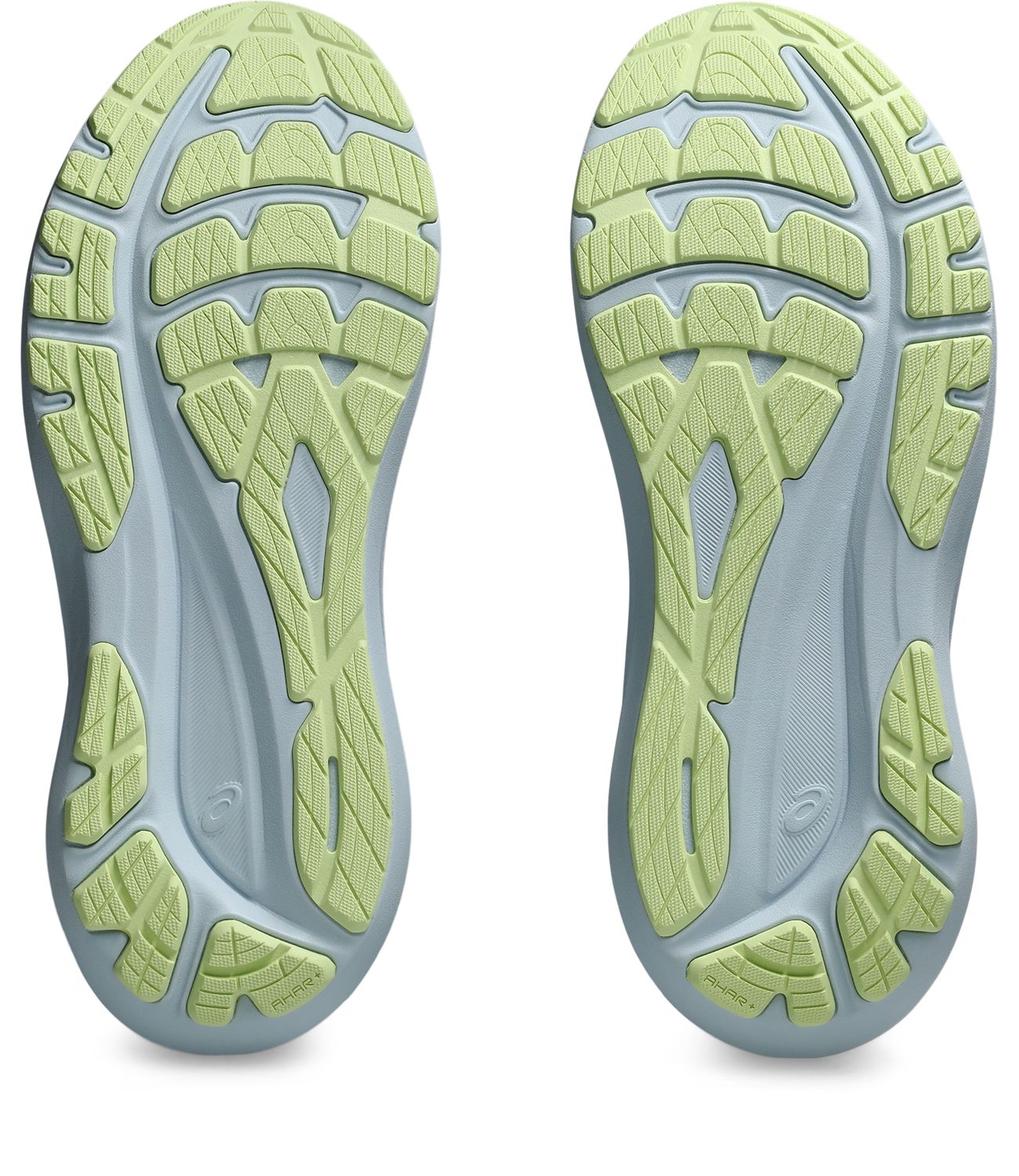 ASICS Men's GT 2000 13 Running Shoes