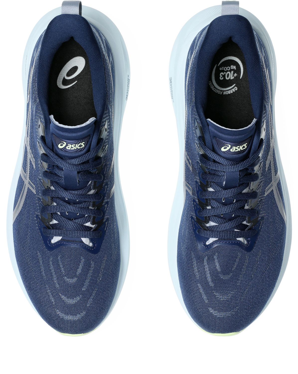 ASICS Men's GT 2000 13 Running Shoes
