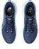 Product 5 of 7