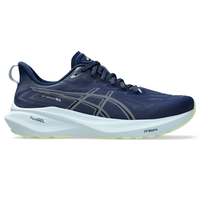 ASICS Men's GT 2000 13 Running Shoes