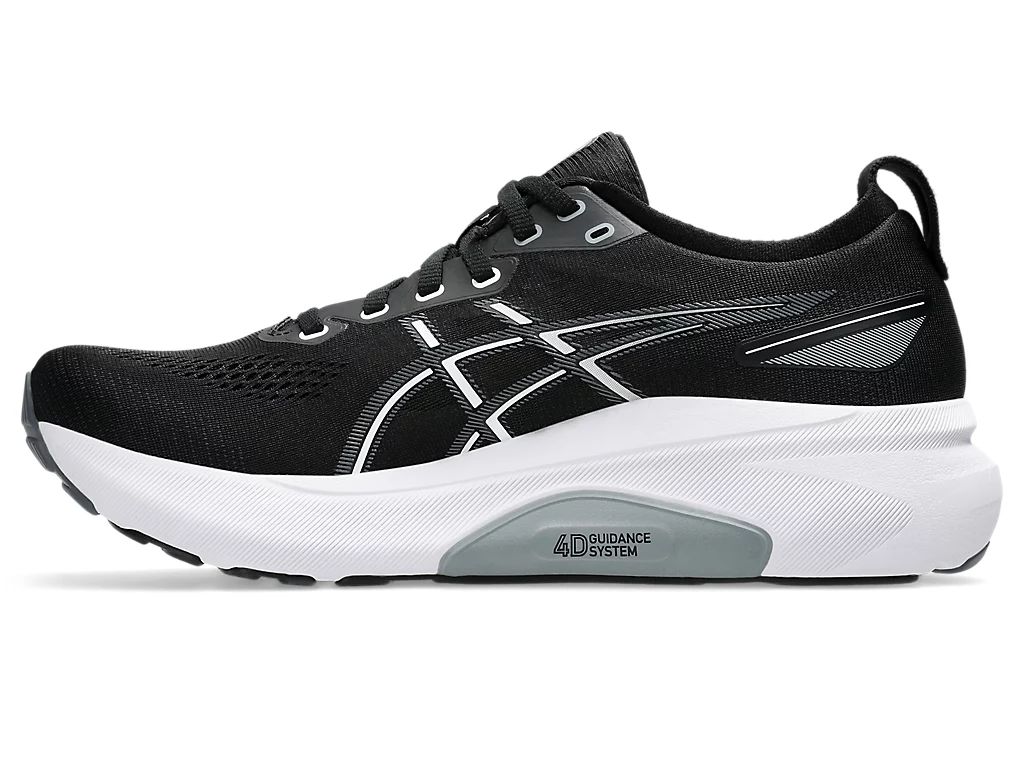 ASICS Men's GEL-KAYANO™ 31 Running Shoes