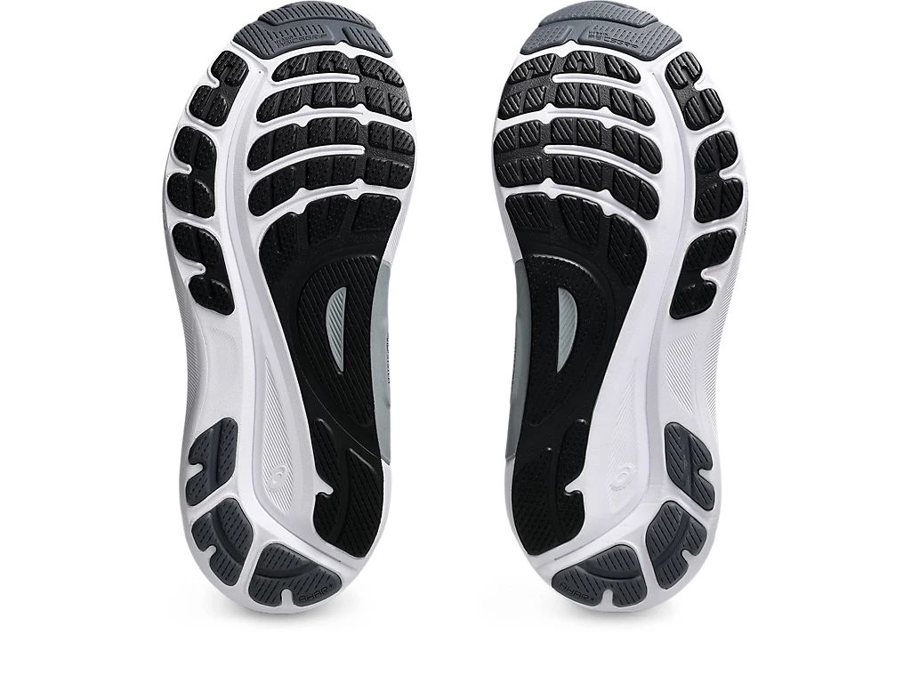 ASICS Men's GEL-KAYANO™ 31 Running Shoes