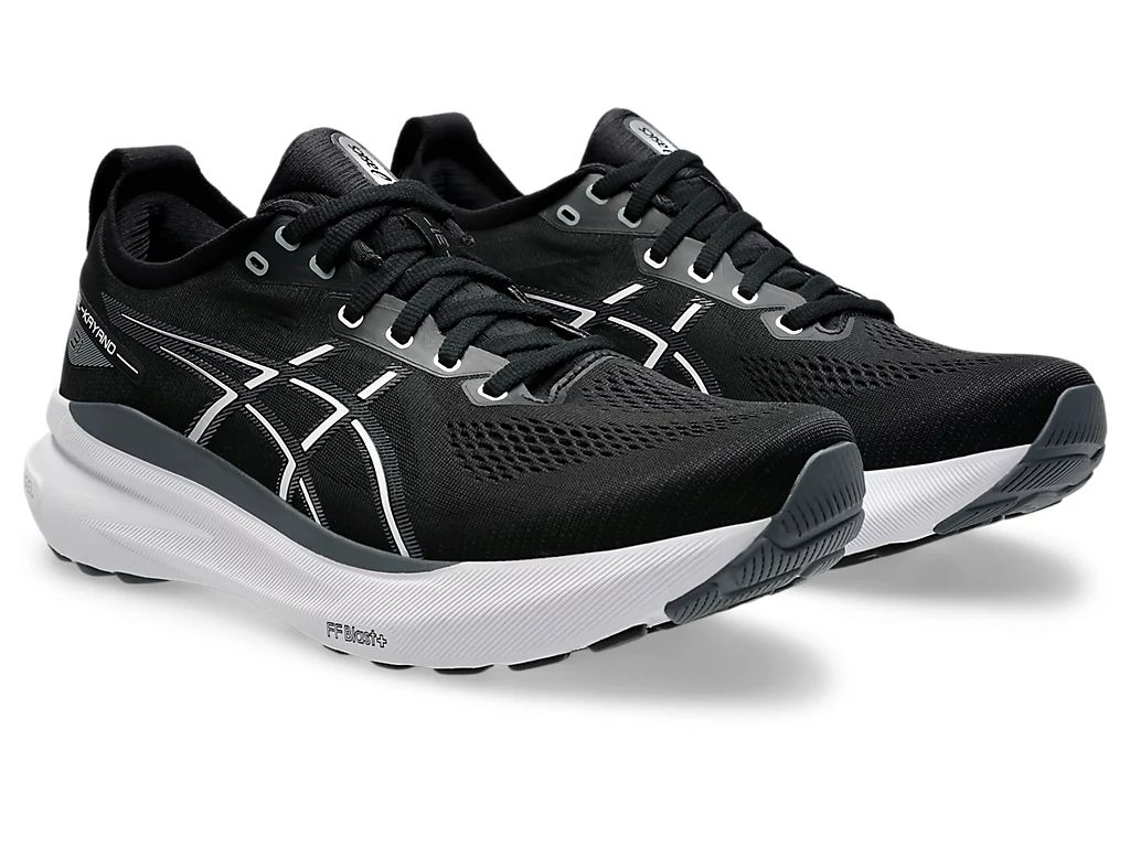 ASICS Men's GEL-KAYANO™ 31 Running Shoes