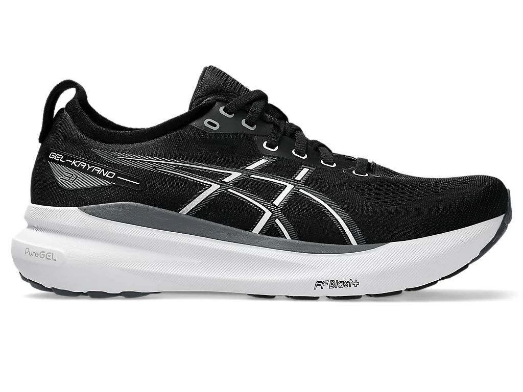 ASICS Men's GEL-KAYANO™ 31 Running Shoes