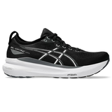 ASICS Men's GEL-KAYANO™ 31 Running Shoes Side_Right