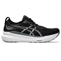 ASICS Men's GEL-KAYANO™ 31 Running Shoes Side_Right