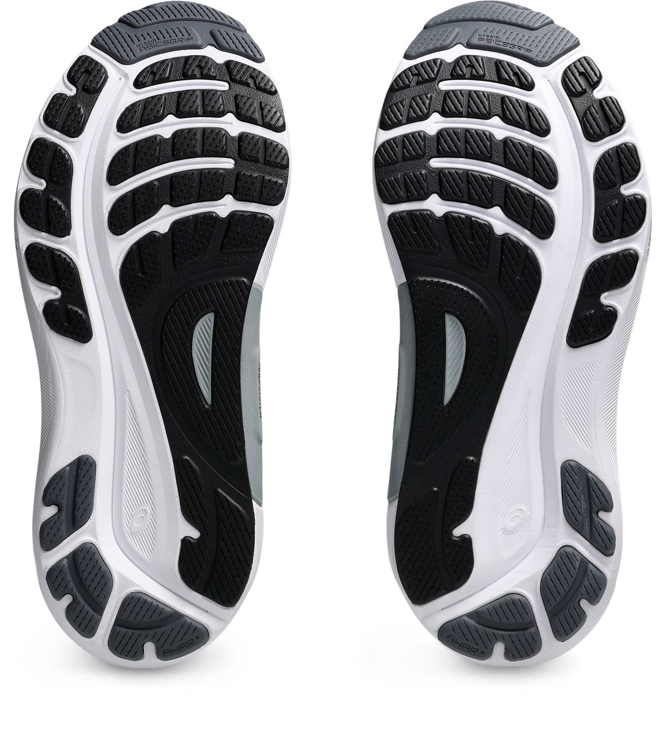 ASICS Men's GEL-KAYANO™ 31 Running Shoes