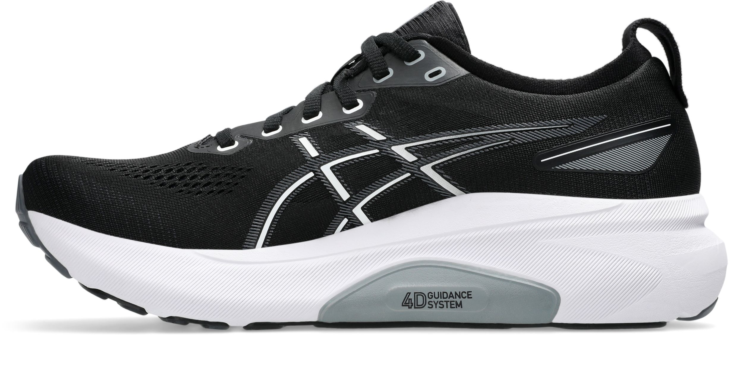 ASICS Men's GEL-KAYANO™ 31 Running Shoes