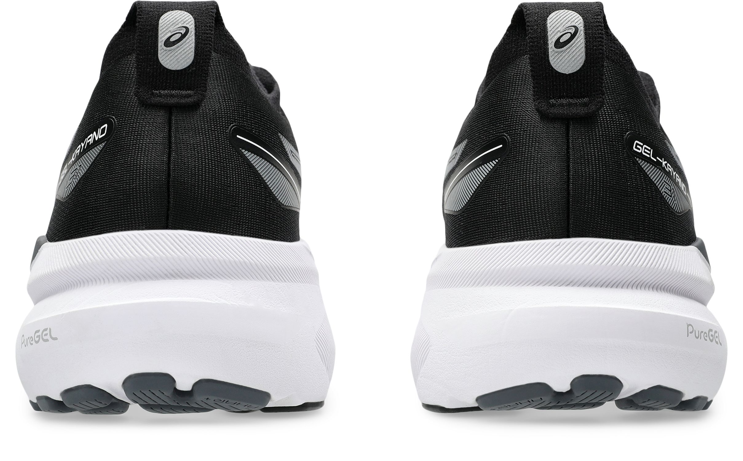 ASICS Men's GEL-KAYANO™ 31 Running Shoes