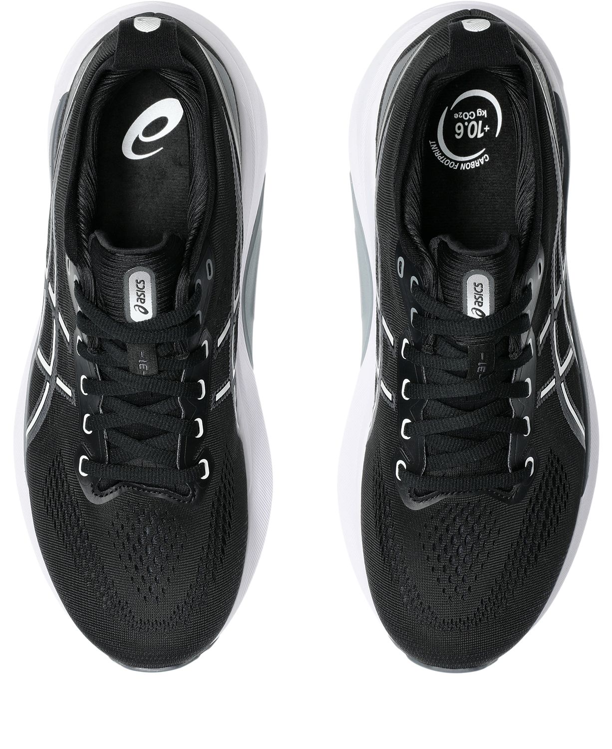 ASICS Men's GEL-KAYANO™ 31 Running Shoes