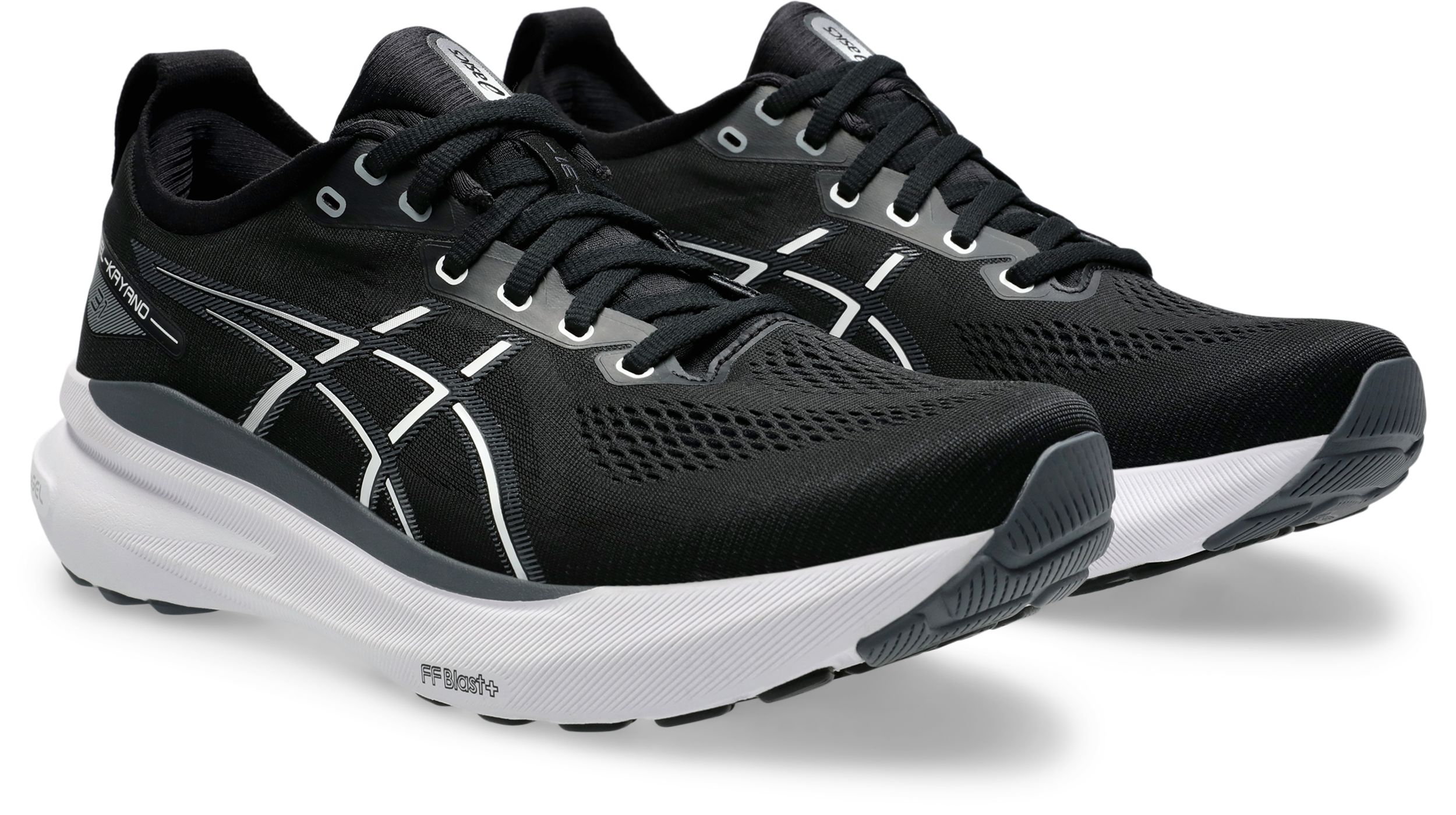 ASICS Men's GEL-KAYANO™ 31 Running Shoes