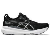 ASICS Men's GEL-KAYANO™ 31 Running Shoes Side_Right