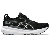 ASICS Men's GEL-KAYANO™ 31 Running Shoes
